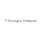 7 Triangle Products Coupon Codes - Up to 10% OFF